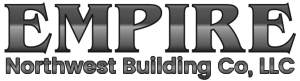 Empire Northwest Building Company, LLC logo